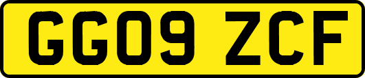 GG09ZCF