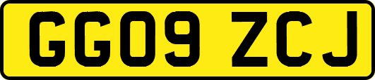 GG09ZCJ