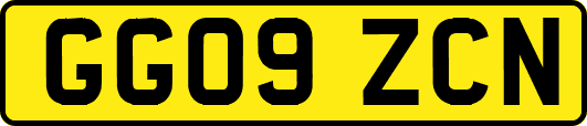 GG09ZCN