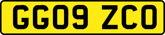 GG09ZCO