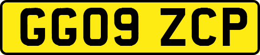 GG09ZCP