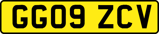 GG09ZCV