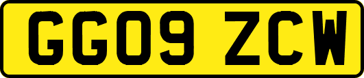 GG09ZCW