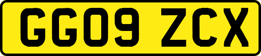 GG09ZCX