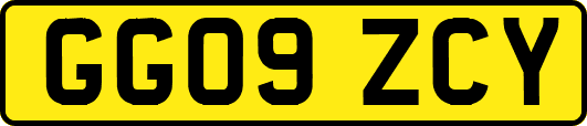 GG09ZCY