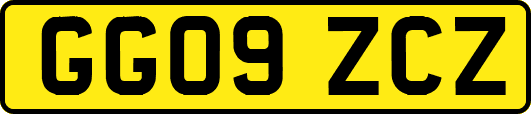GG09ZCZ