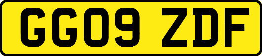 GG09ZDF