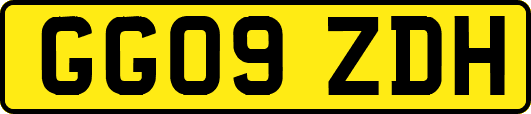 GG09ZDH