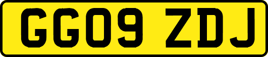 GG09ZDJ