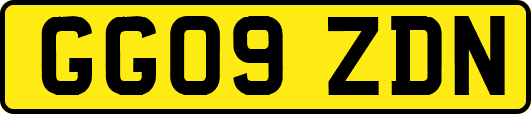 GG09ZDN