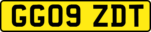 GG09ZDT