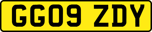GG09ZDY