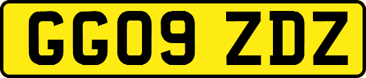 GG09ZDZ