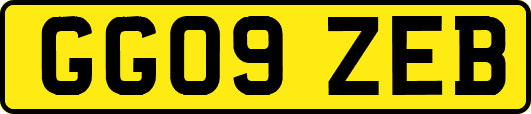 GG09ZEB