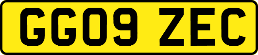 GG09ZEC