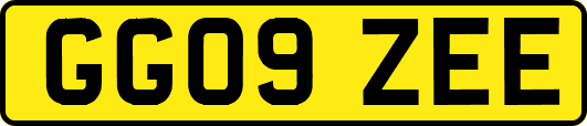 GG09ZEE
