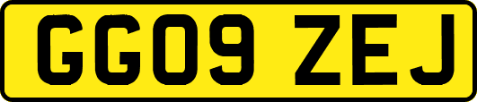 GG09ZEJ