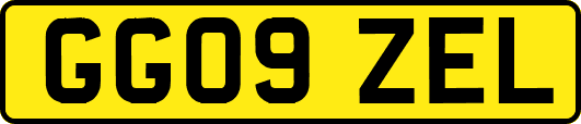 GG09ZEL