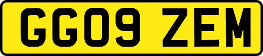 GG09ZEM