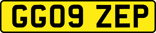GG09ZEP