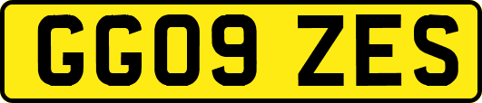 GG09ZES