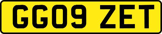 GG09ZET