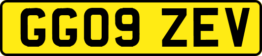 GG09ZEV