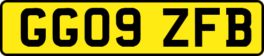 GG09ZFB