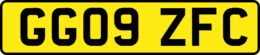 GG09ZFC