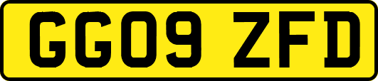 GG09ZFD
