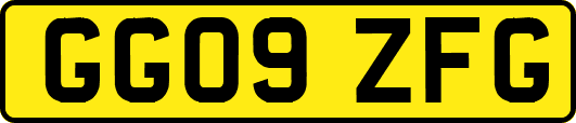 GG09ZFG