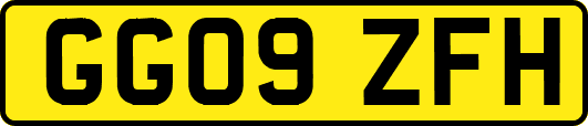 GG09ZFH