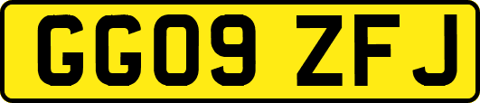 GG09ZFJ