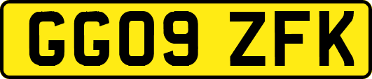 GG09ZFK