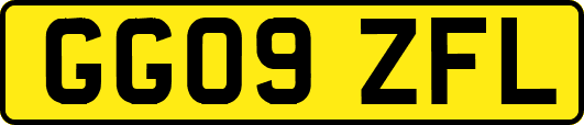 GG09ZFL