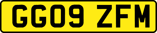 GG09ZFM