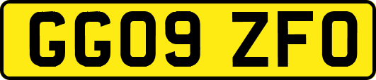 GG09ZFO