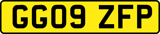 GG09ZFP