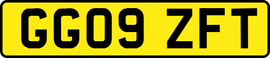 GG09ZFT