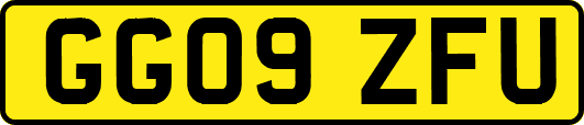GG09ZFU