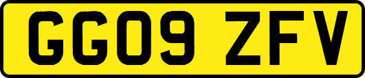 GG09ZFV