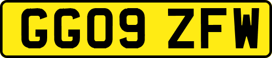 GG09ZFW