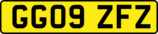 GG09ZFZ
