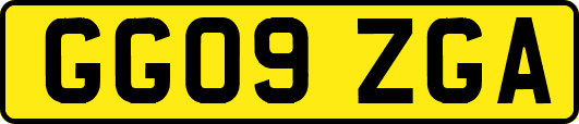 GG09ZGA