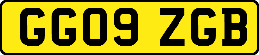 GG09ZGB
