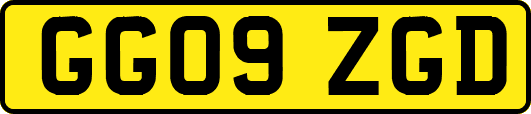 GG09ZGD