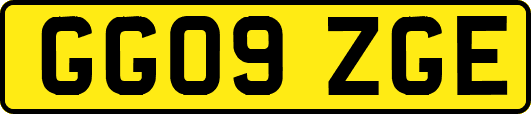 GG09ZGE