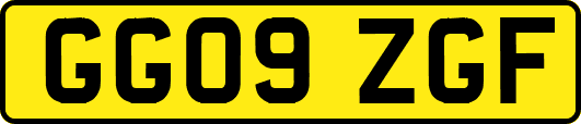 GG09ZGF