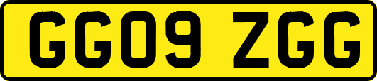 GG09ZGG