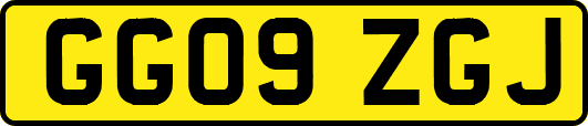 GG09ZGJ